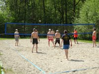 Beachen 15 124 : Beachen 15